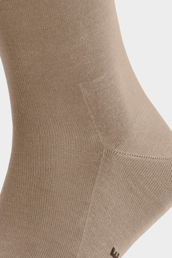 ΚΑΛΤΣΕΣ FALKE - 5038 ΜΠΕΖ